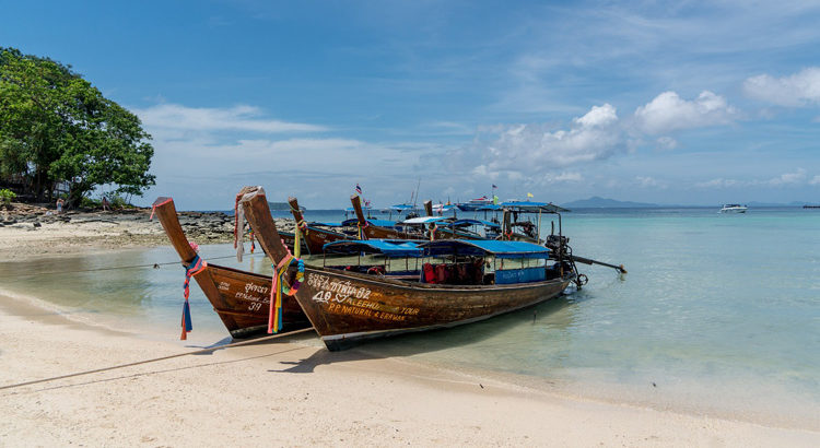 koh-rok-loy